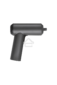 Отвертка электрическая DZN4019TW Xiaomi Mi Cordless Screwdriver