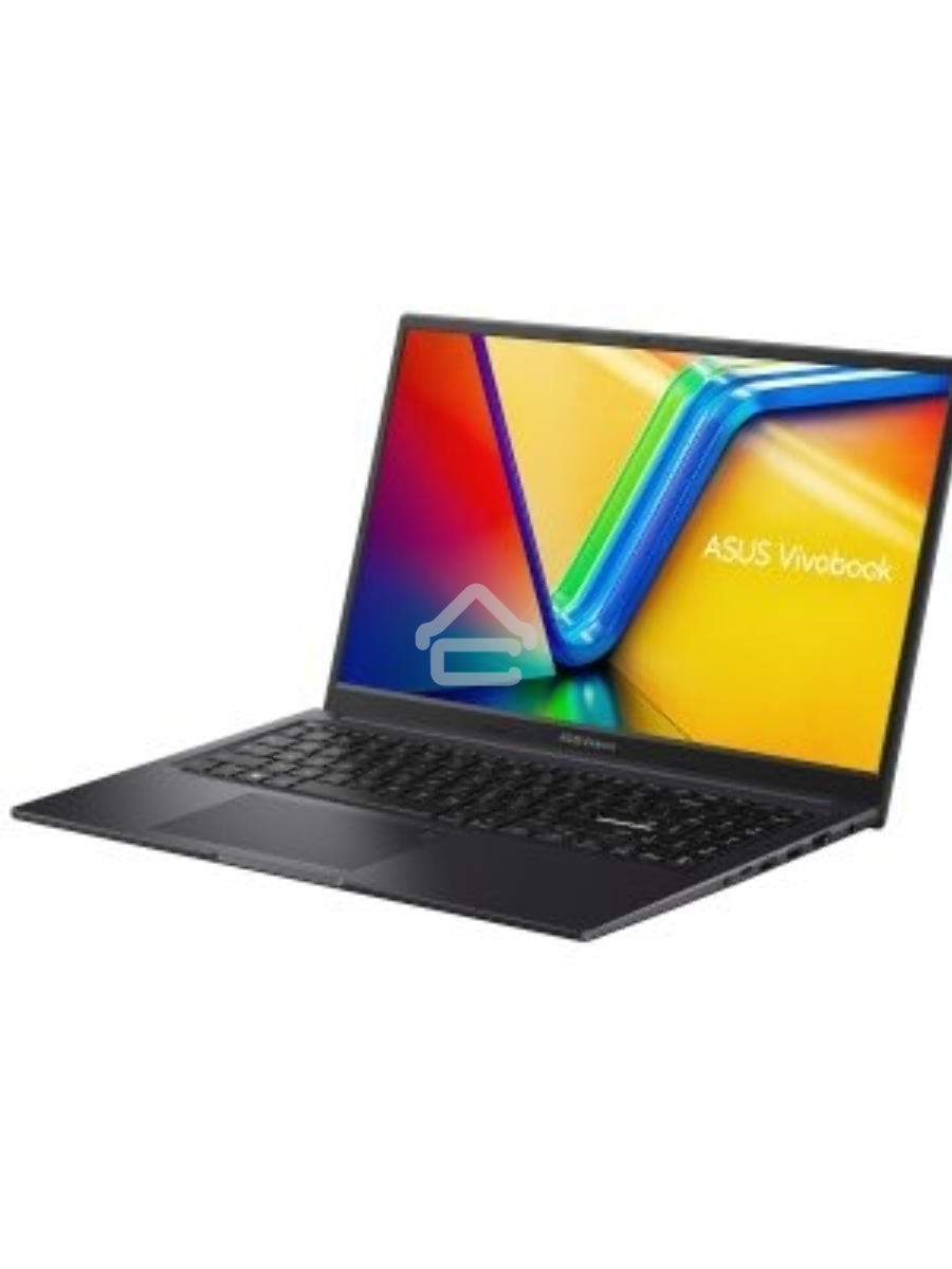 Ноутбук ASUS K3504VA-MA556 15.6