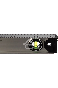 Уровень MATRIX 34023  600мм 1мм/м 3 глазка
