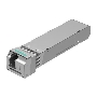 Трансивер ACD ACD-SFP-Plus-WDM1270-1330.10 