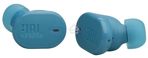 Наушники JBL Tune Buds 2 синий