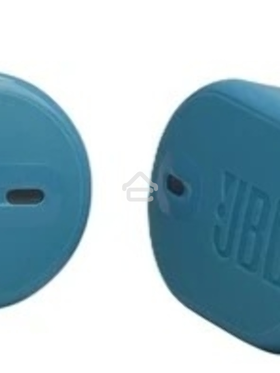 Наушники JBL Tune Buds 2 синий