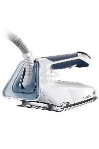 Гладильная система Braun IS 5245 BL (0128809000)