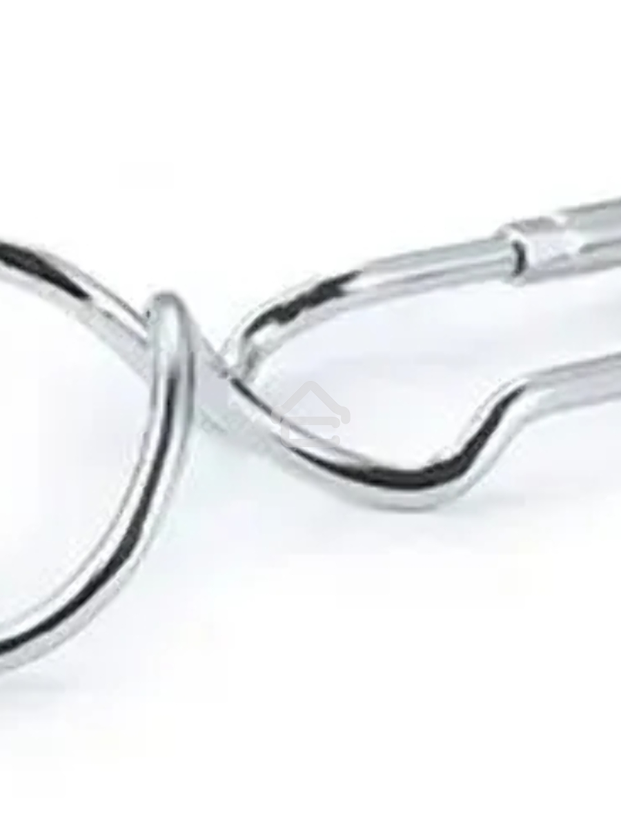 Миксер ручной Blackton Bt MX321 черный, 400 Вт