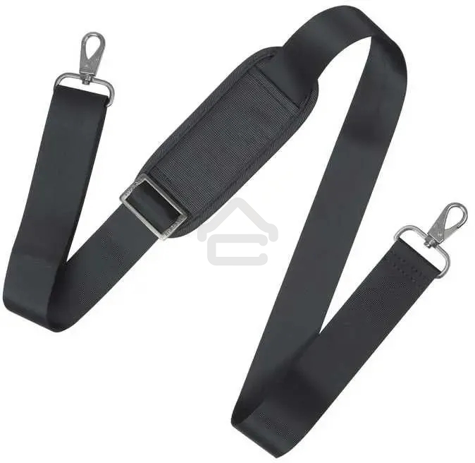 Сумка для ноутбука 17.3