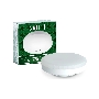 Лампа светодиодная SAFFIT SBGX5310 (55229) 10 вт GX53 дневной таблетка