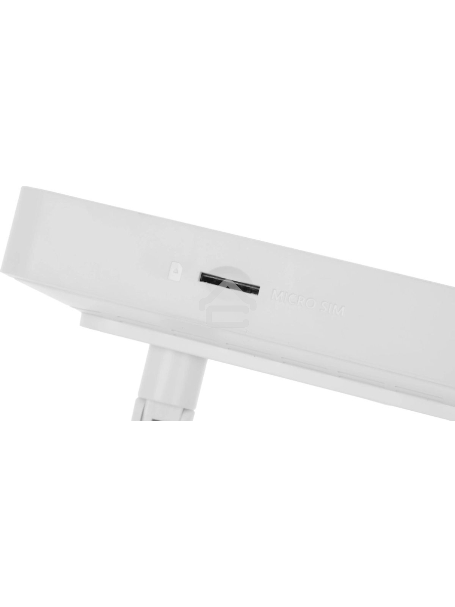 Модем Huawei Brovi 4G CPE 3s B313-322  (поставляется без батареи)