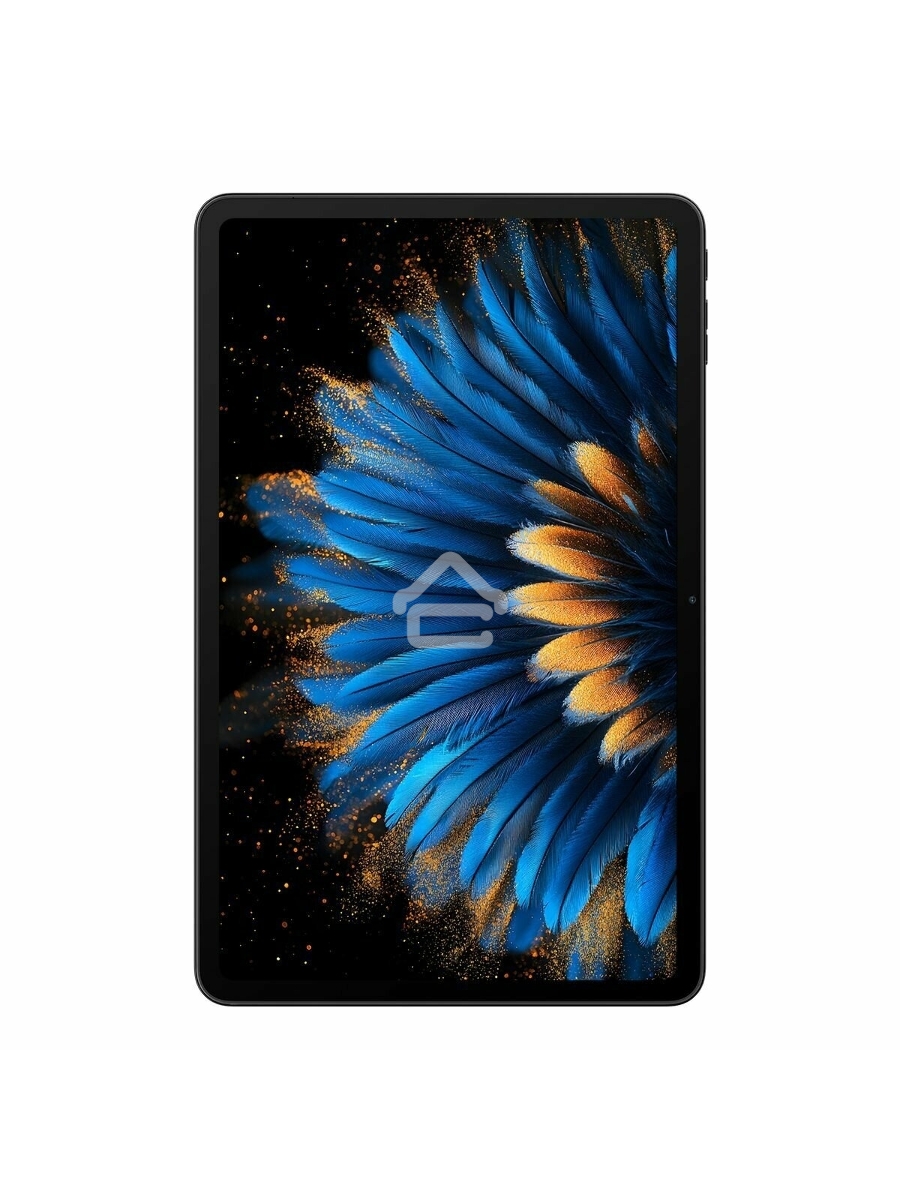 Планшет Blackview MEGA 2 LTE 8/256Gb серый