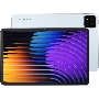 Планшет Xiaomi Pad 7 8+128Gb голубой (VHU5520RU)