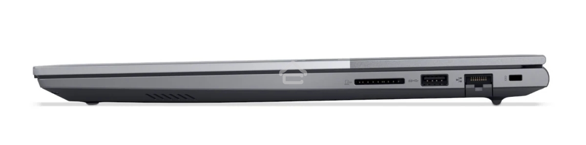 Ноутбук Lenovo ThinkBook 16 G8 IRL Intel Core 7 240H 2500MHz/16