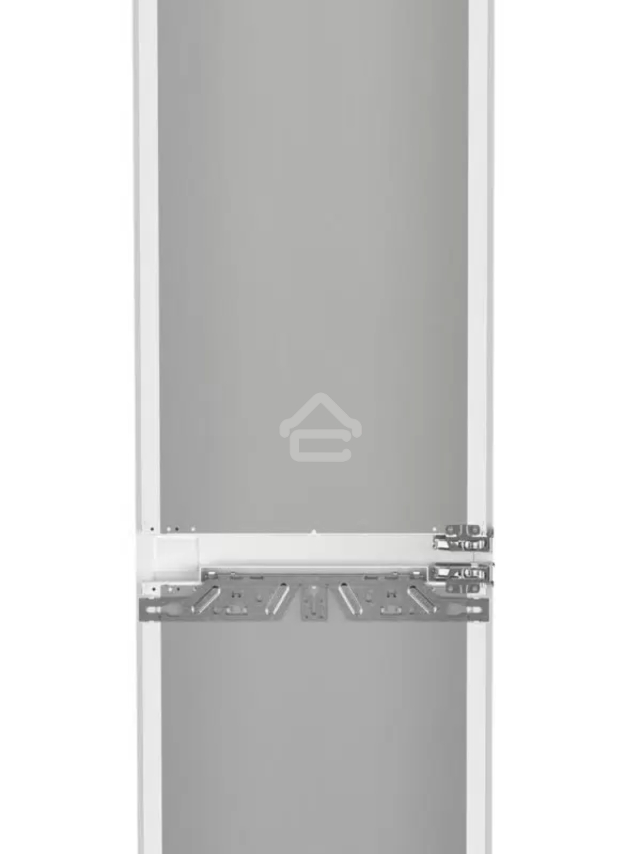 Встраиваемый холодильник Liebherr ICf 5103-22 001 белый двухкамерный 182/80л