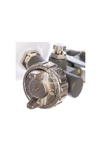Краскораспылитель FUBAG BASIC G600/1.5 HP