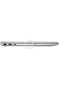 Ноутбук HP 15-fc0018nq Ryzen 5 7520U 16Gb SSD512Gb AMD Radeon 610M 15.6