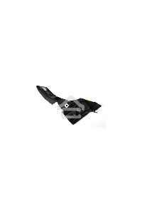 Бензопила Huter BS-2,8/50RS 900/70/6/10