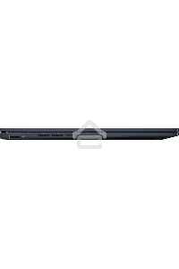 Ноутбук ASUS Zenbook 14 UX3405MA-QD379W Core Ultra 7 155H/16Gb/SSD1Tb/14.0