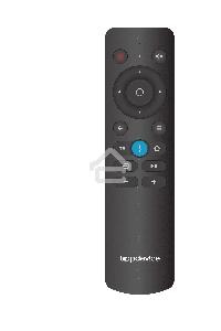 Телевизор Topdevice 24