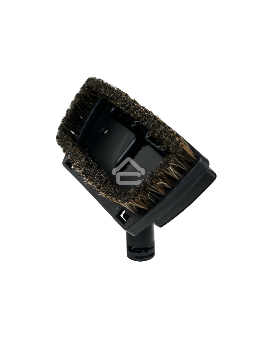 Паровая швабра Centek CT-2581 (черный)