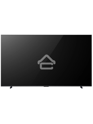 Телевизор TCL 98