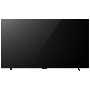 Телевизор TCL 98
