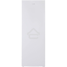 Морозильная камера Бирюса Б-6047SN, белый, 280л, 8 ящиков