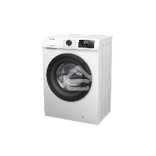 Стиральная машина Hisense WFQP7012VM белая, загрузка фронтальная 7кг, 1200 об/мин., класс: A++