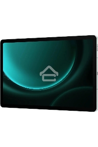 Планшет Samsung Galaxy Tab S9 FE SM-X516B 10.9