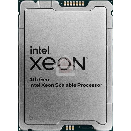 Процессор HPE Xeon Gold 6430 Soc-4677 2.1GHz Processor Option Kit