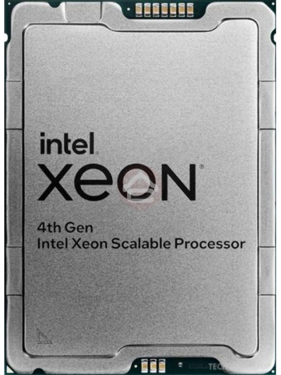 Процессор HPE Xeon Gold 6430 Soc-4677 2.1GHz Processor Option Kit