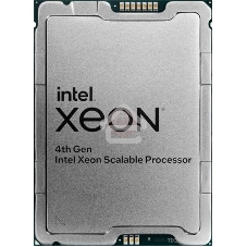 Процессор HPE Xeon Gold 6430 Soc-4677 2.1GHz Processor Option Kit