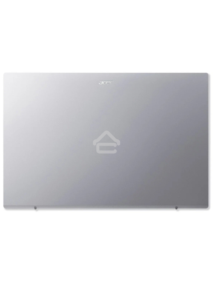 Ноутбук Acer Aspire 3 A315-59-39S9 15.6