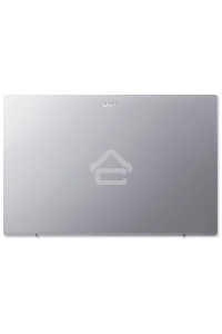 Ноутбук Acer Aspire 3 A315-59-39S9 15.6