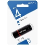 Флэш Диск Smartbuy USB Drive 4Gb Crown Black SB4GBCRW-K