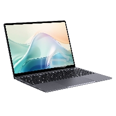 Ноутбук Acer Gadget E10 ETBook серебристый 14