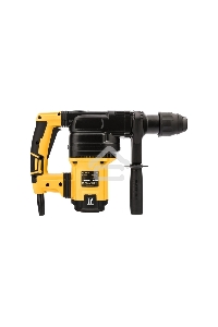 Перфоратор электрический Denzel RHV-1050-38-max SDS-max 1050 Вт 10 Дж 2 плюс 1 реж 26620