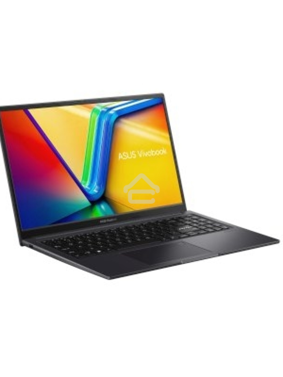 Ноутбук ASUS K3504VA-MA556 15.6