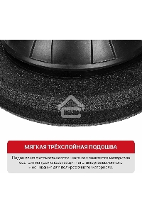 Полировальная машинка P.I.T. PPO20H-250A аккум.