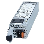 Блок питания Single, Hot-plug, Power Supply, 600W for R350/R450/R550/R650XS/R660/R750XS/R760XS