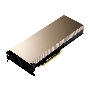 Графический процессор NVIDIA NVIDIA TESLA A16 4x Ampere GPU, 64GB (4x 16GB), 250W