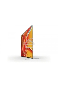 Телевизор Sony 65