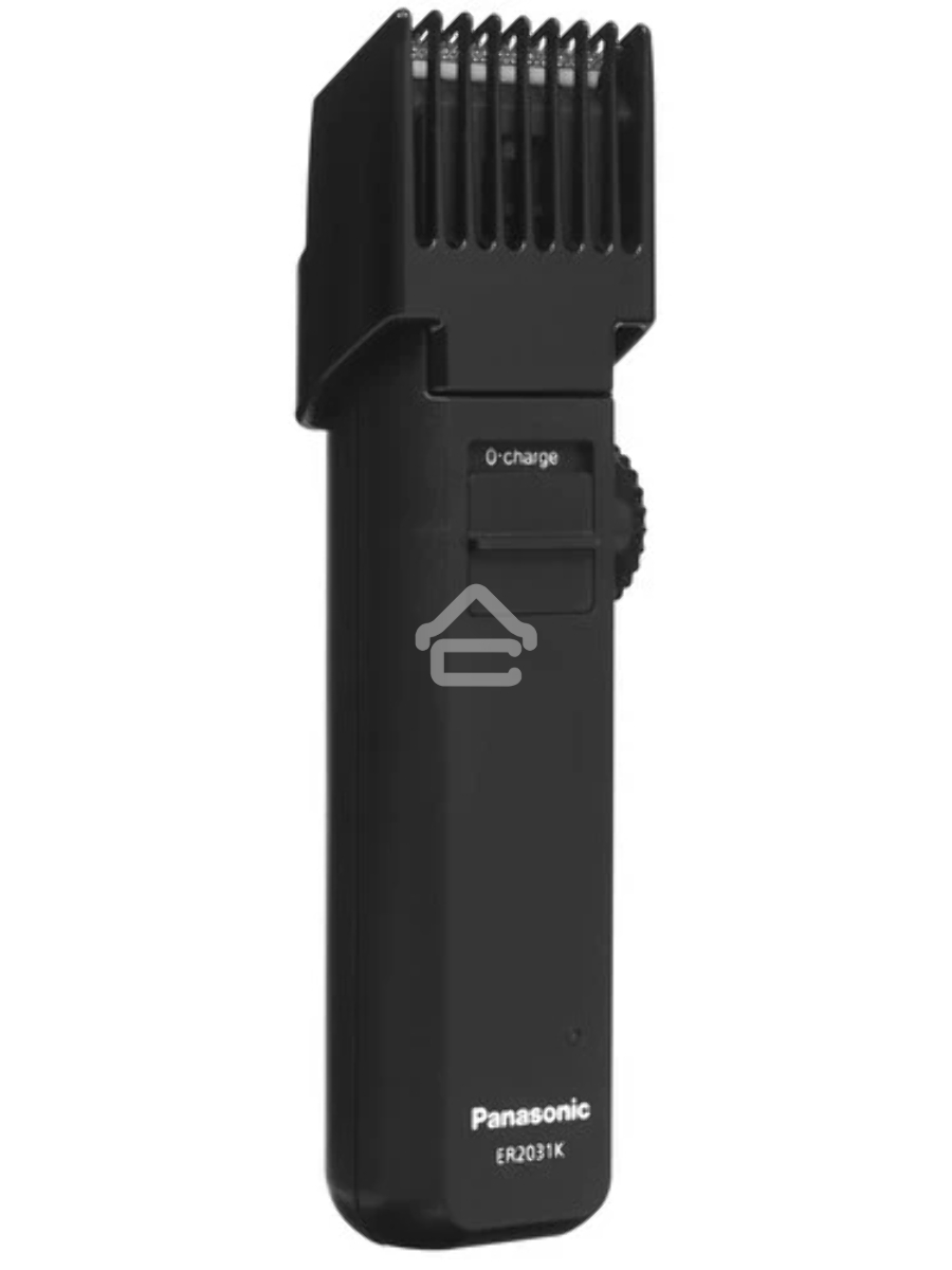 Триммер для волос Panasonic ER-2031-K7511 8887549528002