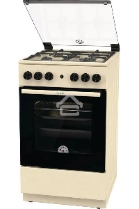 Газовая плита Gorenje GG5A21BEF