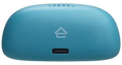 Наушники JBL Tune Buds 2 синий