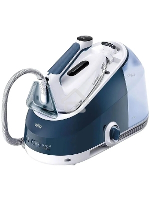 Гладильная система Braun IS 5245 BL (0128809000)