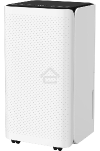 Осушитель воздуха мобильный Neoclima ND-12RH (12 л/сутки)