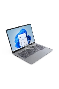 Ноутбук Lenovo ThinkBook 14 G7 IML 14