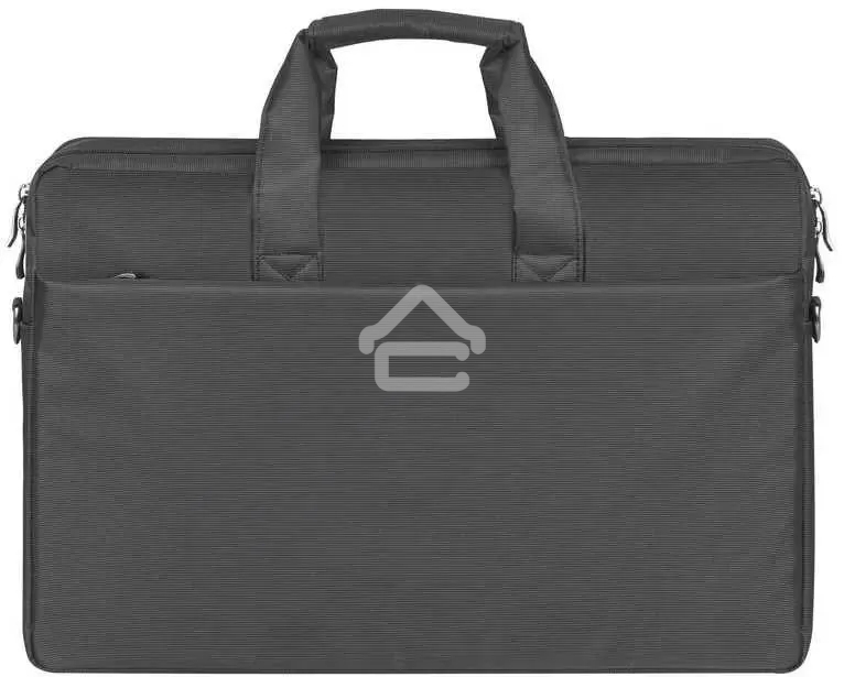 Сумка для ноутбука 17.3