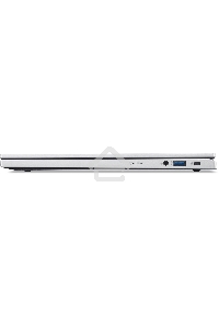 Ноутбук Acer Aspire Go AG15-31P-37M3 серебристый NX.KX5CD.00B 15,6