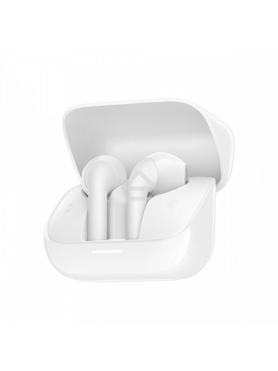 Наушники TWS Soundcore K20i Белый