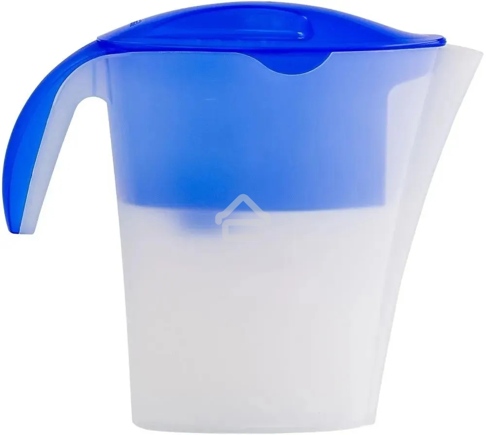 Гейзер Фильтр-кувшин для очистки самогона Макарыч 62055