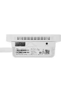 Модем Huawei Brovi 4G CPE 3s B313-322